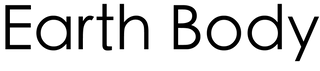 EarthBody leisurewear