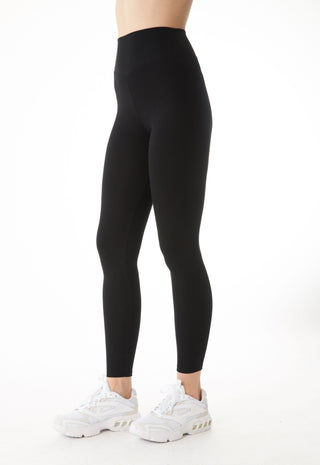 Oura Awareness High-Waisted Duo Legging