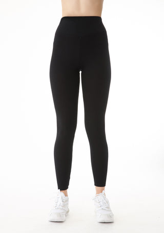 Oura Awareness High-Waisted Duo Legging