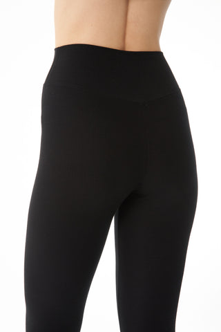 Oura Awareness High-Waisted Duo Legging