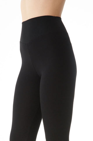 Oura Awareness High-Waisted Duo Legging